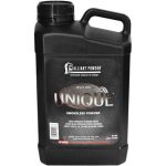 Alliant Unique Smokeless Poudre (0.5 Kg)