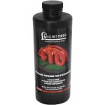 Alliant 410 Smokeless Shotshell Poudre (3.7 Kg)