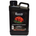 Amorces Winchester Small Rifle | 5,000 Unités