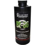 Amorces CCI No. 34 – 7.62 OTAN-Spec Large Militaire Rifle | 1,000 Unités