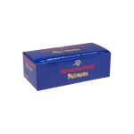 Alliant 410 Smokeless Shotshell Poudre (0,5 Kg)