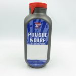 POUDRE VECTAN PNF1 0.5KG