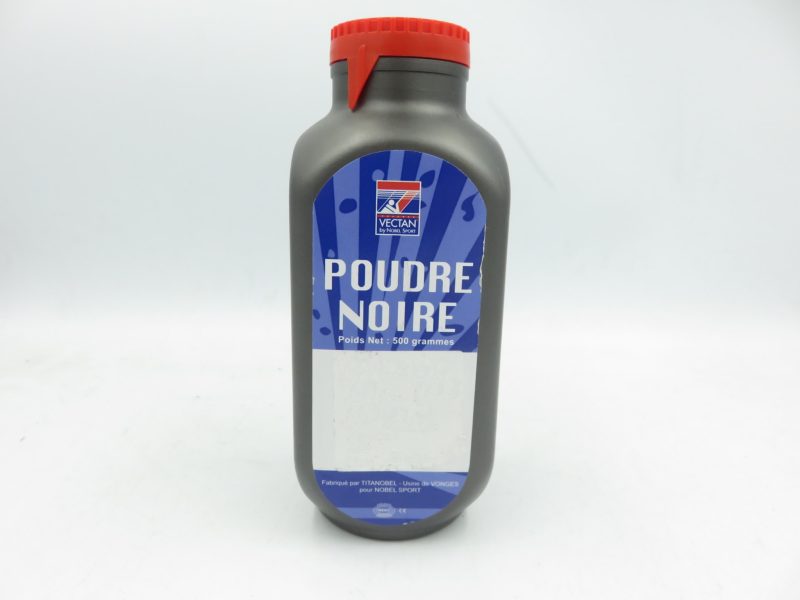 POUDRE VECTAN PNF4 0.5KG