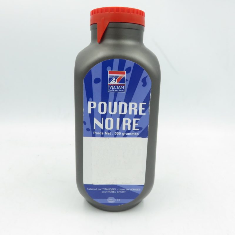 POUDRE VECTAN PNC 0.5KG